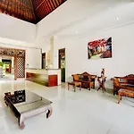Oyo 3868 Puri Mango Hotel